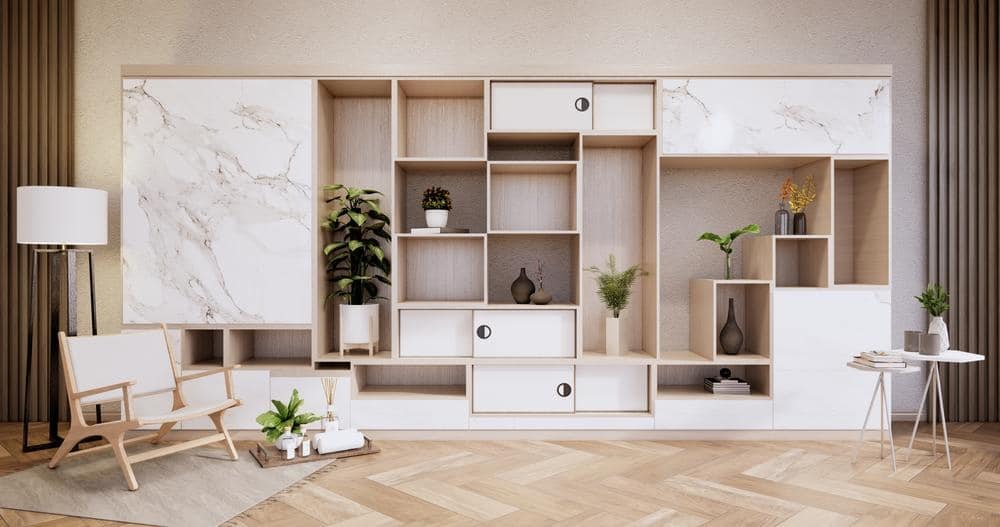 Impact Interior Design Team